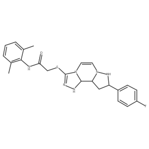 1206986-77-7 structure