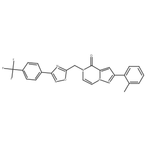 1206992-08-6结构式