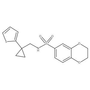 1207007-28-0 structure