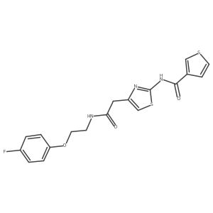 1207025-61-3 structure