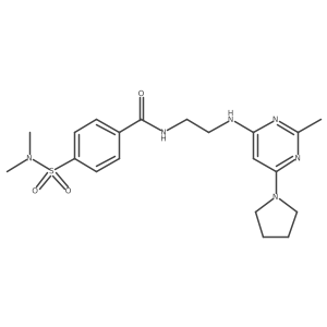 1207028-82-7 structure