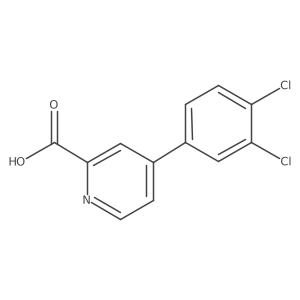 1207725-60-7 structure