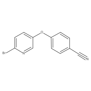 1207731-13-2 structure