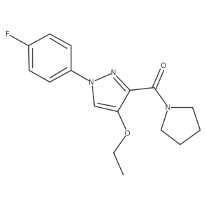 1209185-44-3 structure