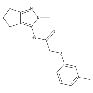 1209815-39-3结构式