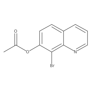 1210057-49-0 structure