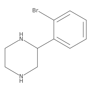 1213194-15-0 structure