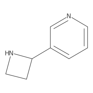 1213418-36-0 structure