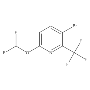 1214332-89-4 structure