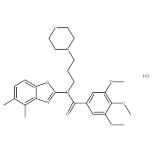 1215517-74-0 structure