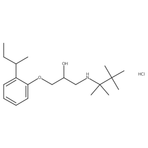 1215631-74-5结构式