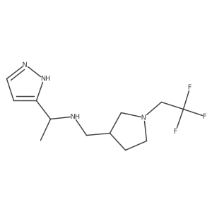 1215959-37-7 structure