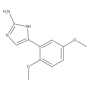 1216096-02-4 structure