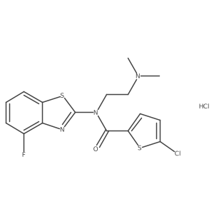 1217108-81-0 structure