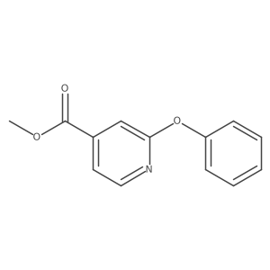 1217114-93-6 structure