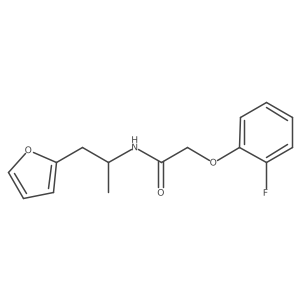 1219844-63-9 structure