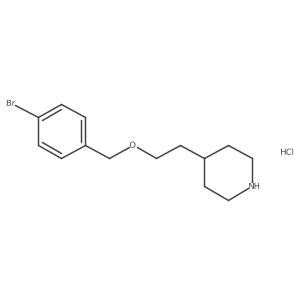 1220016-47-6 structure