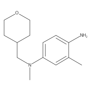 1220016-69-2 structure