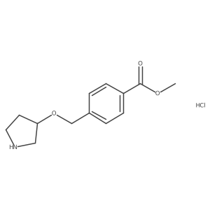 1220034-80-9 structure