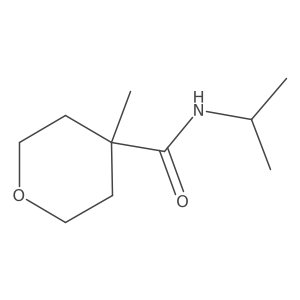 1223388-44-0 structure