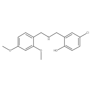 1223880-63-4 structure