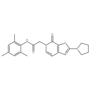 1223989-29-4结构式