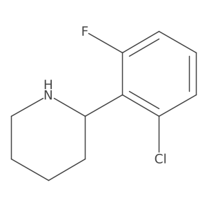 1225958-55-3结构式