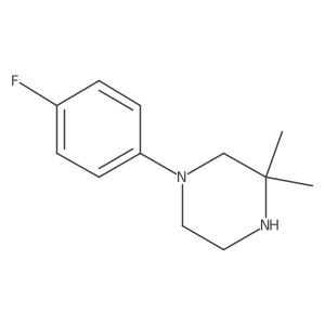1226160-70-8 structure