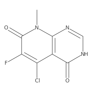 1227053-99-7 structure