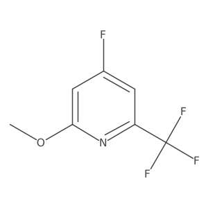 1227598-93-7 structure