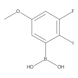 1227633-12-6结构式