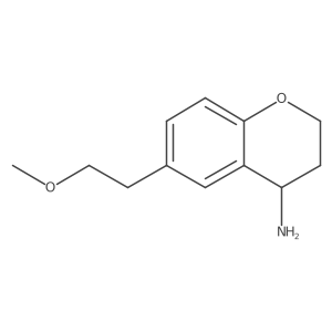 1228557-43-4 structure