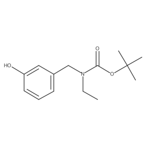 1228944-14-6 structure