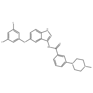 1231251-39-0 structure