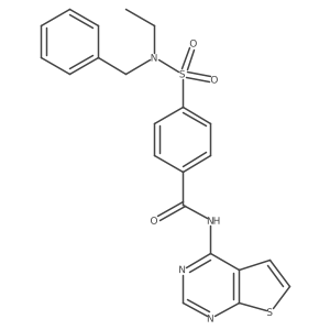 1235211-93-4 structure