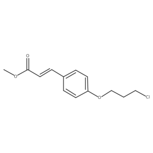 124064-24-0 structure