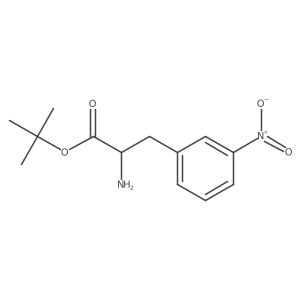 1241680-25-0结构式