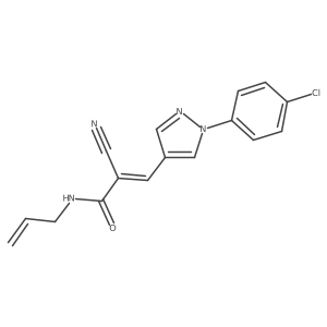 1241699-36-4 structure