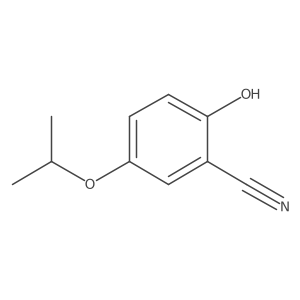 1243280-87-6 structure