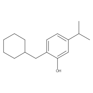 1243287-22-0结构式