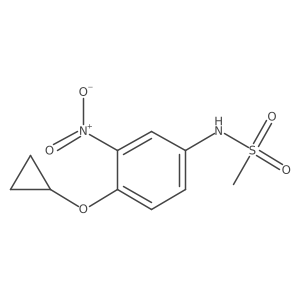 1243319-31-4 structure