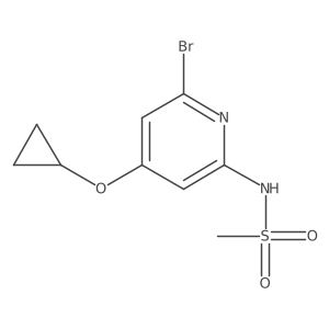 1243352-72-8 structure