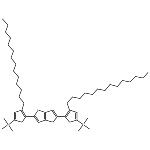1246521-91-4 structure