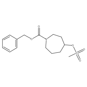 1247884-42-9 structure