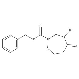 1247884-64-5 structure