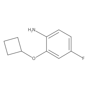 1248211-05-3 structure