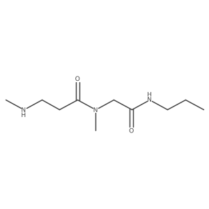 1248719-88-1 structure