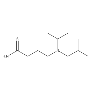 1248954-01-9 structure