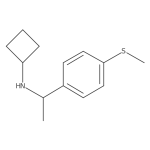 1249797-95-2 structure
