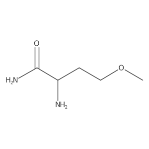 1250301-14-4结构式
